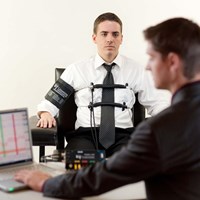 Портфолио Arvine Smith